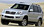 2006 Toyota Land Cruiser