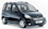 2006 Toyota Yaris Verso