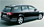 2006 Volkswagen Passat SW Auto