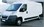 2007 Citroen Jumper Cargo