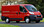2007 Citroen Jumper Cargo
