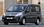 2007 Citroen Jumpy 8+1
