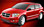 2007 Dodge Caliber