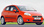 2007 Fiat Grande Punto