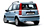 2007 Fiat Panda