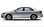 2007 Hyundai Sonata