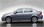 2007 Opel Astra Hatchback