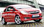 2007 Opel Corsa