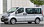 2007 Opel Vivaro 8+1
