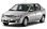 2007 Renault Dacia Logan