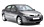 2007 Renault Megane