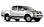 2007 Toyota Hilux