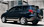 2007 Toyota RAV4 4WD