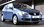 2007 Volkswagen Polo