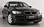 2008 BMW 3 Series