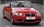 2008 BMW 320i Convertible