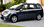 2008 Citroen C4 Grand Picasso