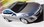 2008 Mazda 2 Sport