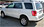 2008 Mazda Tribute 4x4 Automatic