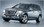 2008 Mercedes ML AMG