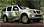 2008 Nissan Pathfinder