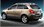 2008 Opel Antara 4x4
