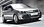 2008 Opel Astra Hatchback