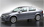 2008 Opel Astra Sedan