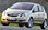 2008 Opel Corsa