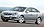 2008 Opel Vectra NEW