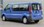 2008 Renault Trafic 8+1