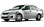 2008 Toyota Corolla