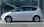 2008 Toyota Corolla Verso