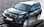 2008 Toyota Land Cruiser 4WD AUTO