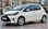 2008 Toyota Yaris
