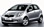 2008 Toyota Yaris