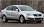 2008 VW Passat Auto
