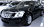 2009 Cadillac BLS