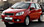 2009 Chevrolet Aveo Hatchback