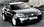 2009 Chevrolet Epica Automatic