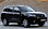 2009 Hyundai Santa Fe 4WD Automatic