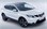 2009 Nissan Qashqai AUTO 4WD