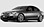 2009 Opel Vectra AUTO