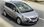 2009 Opel Zafira 6+1 AUTOMATIC