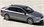 2009 Skoda Superb AUTO