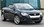 2009 Volkswagen Eos 160cc Convertible
