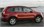 2010 Hyundai Santa Fe 4WD Automatic