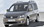 2010 Volkswagen Caddy 6+1