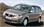 2010 VW Touran 6+1 Automatic