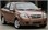 2011 Chevrolet AVEO Automatic